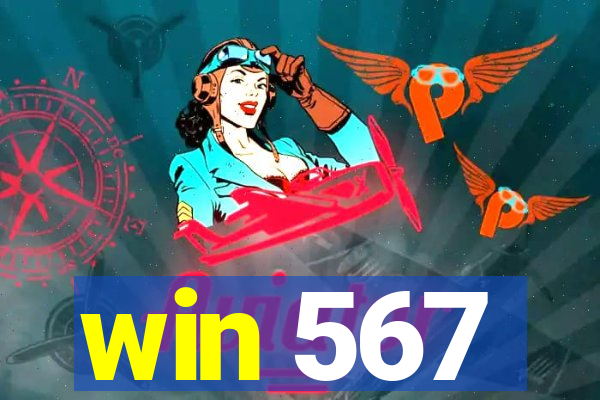 win 567